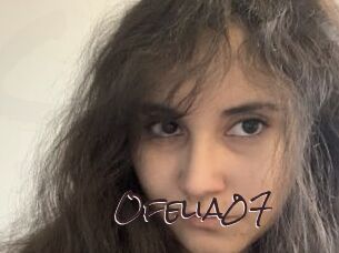 Ofelia07