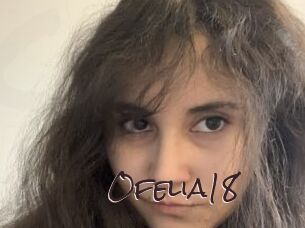 Ofelia18