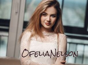 OfeliaNelson