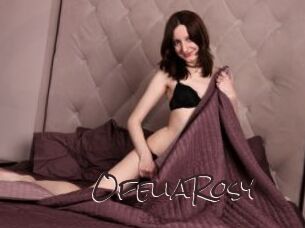 OfeliaRosy