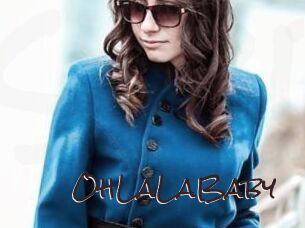 OhLaLaBaby