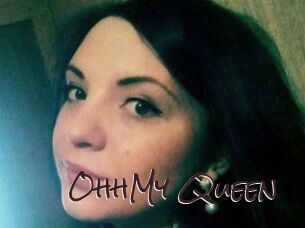 OhhMy_Queen