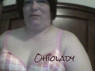 Ohiolady