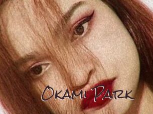 Okami_Park