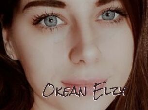 Okean_Elzy