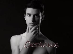 Oktavikus