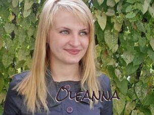 Oleanna