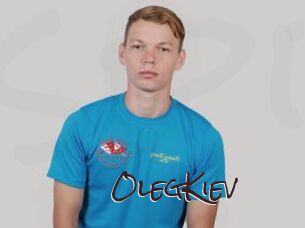 OlegKiev