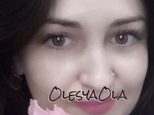 OlesyaOla