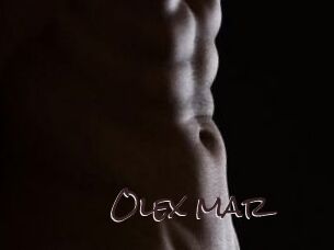 Olex_mar