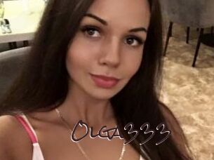 Olga333