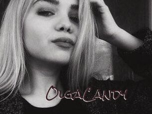 OlgaCandy