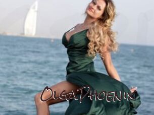 OlgaPhoenix