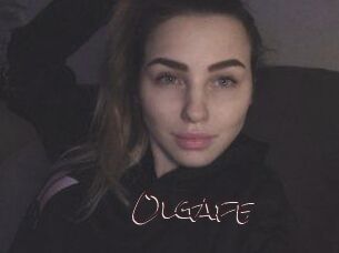 Olgafe