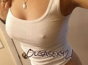 Olgasexy21