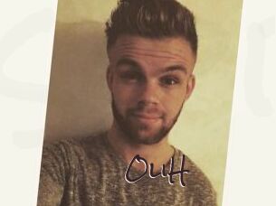 OliH