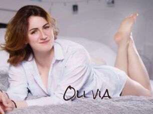 Oli_via