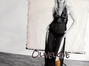 Olivelove
