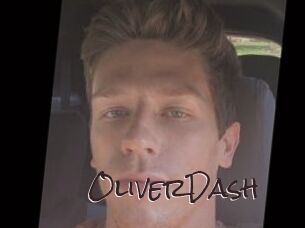 OliverDash