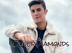 OliverDiamonds