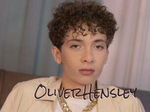 OliverHensley