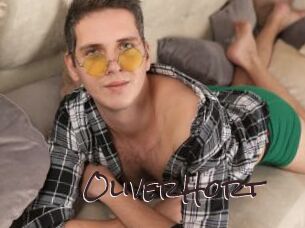 OliverHort