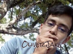 OliverJake