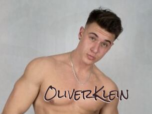 OliverKlein