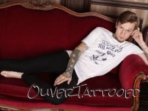 OliverTattooed