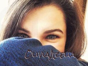 OliviaAzelia