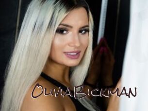OliviaBickman