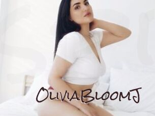 OliviaBloomJ