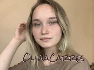 OliviaCarres