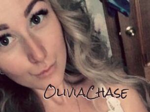 OliviaChase