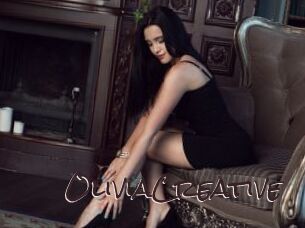 OliviaCreative