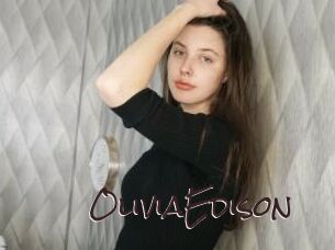 OliviaEdison