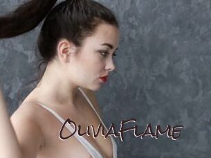 OliviaFlame