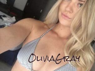 Olivia_Gray