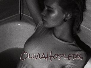 OliviaHoplers