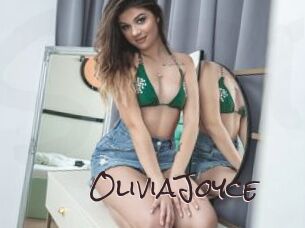 OliviaJoyce