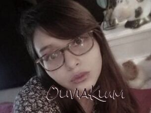 OliviaKlum