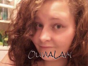 Olivia_Lavy