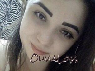 OliviaLoss