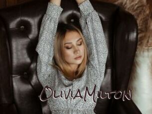 OliviaMilton