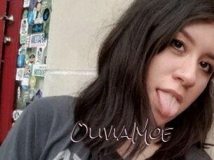 OliviaMoe