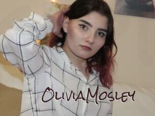 OliviaMosley