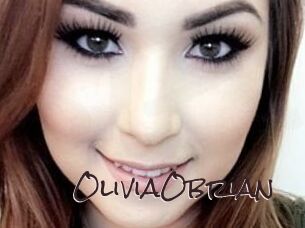 Olivia_Obrian