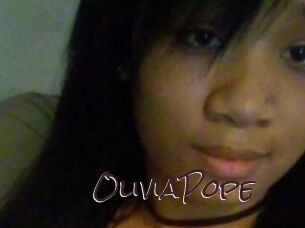 Olivia_Pope_