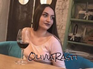 OliviaRasti