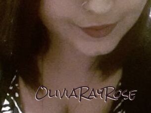 OliviaRayRose